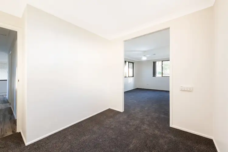 Fifth view of Homely house listing, 26 Claire-Lee Crescent, Kingsthorpe QLD 4400