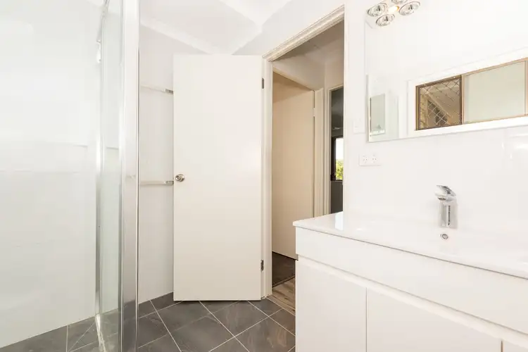 Sixth view of Homely house listing, 26 Claire-Lee Crescent, Kingsthorpe QLD 4400