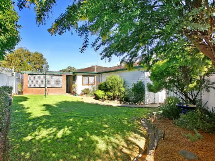 Third view of Homely house listing, 16 Runyon Avenue, Greystanes NSW 2145
