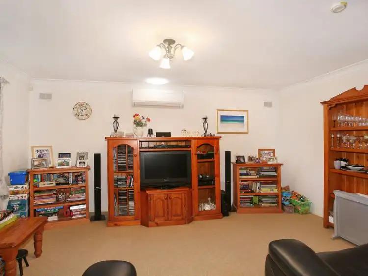 Fourth view of Homely house listing, 16 Runyon Avenue, Greystanes NSW 2145