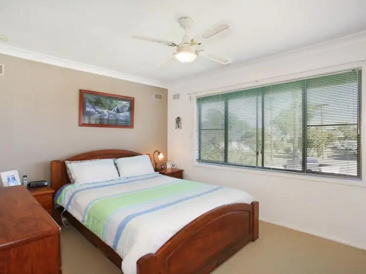 Fifth view of Homely house listing, 16 Runyon Avenue, Greystanes NSW 2145