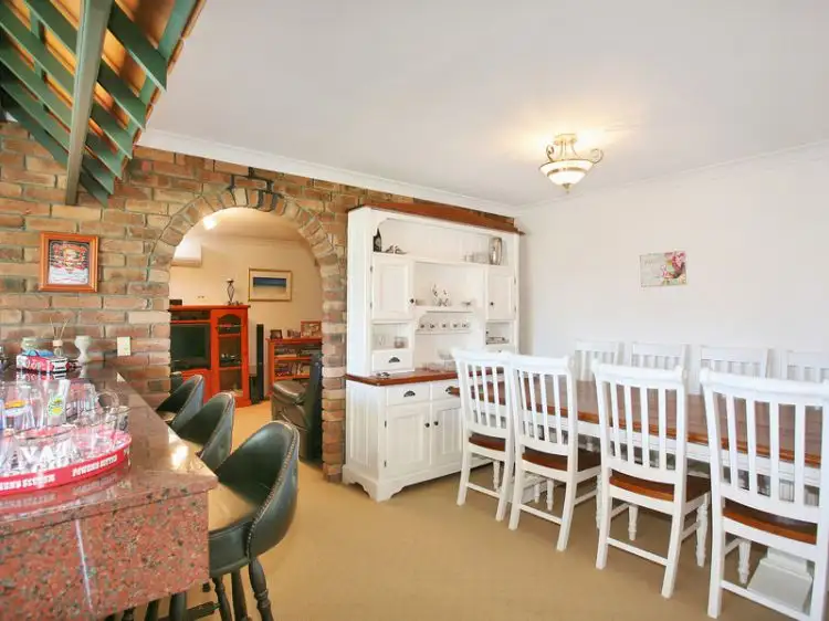 Sixth view of Homely house listing, 16 Runyon Avenue, Greystanes NSW 2145