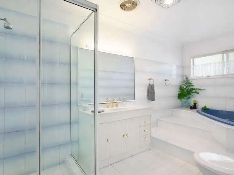 Seventh view of Homely house listing, 16 Runyon Avenue, Greystanes NSW 2145