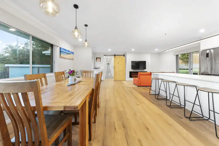 Fifth view of Homely house listing, 11 Olive Court, Nambour QLD 4560