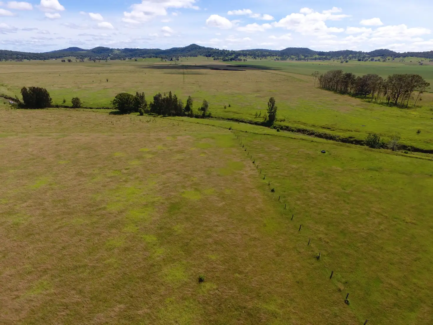 Main view of Homely rural property listing, 135 Auckrams Road, Irvington via, Casino NSW 2470