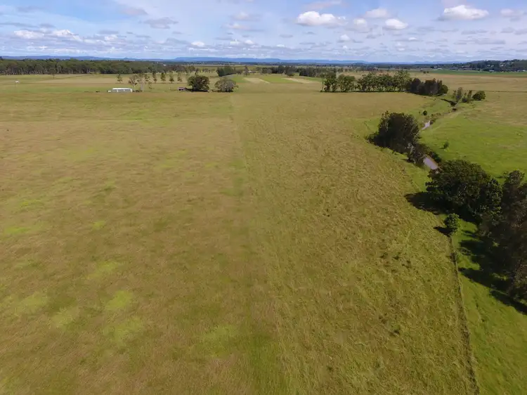 Third view of Homely rural property listing, 135 Auckrams Road, Irvington via, Casino NSW 2470