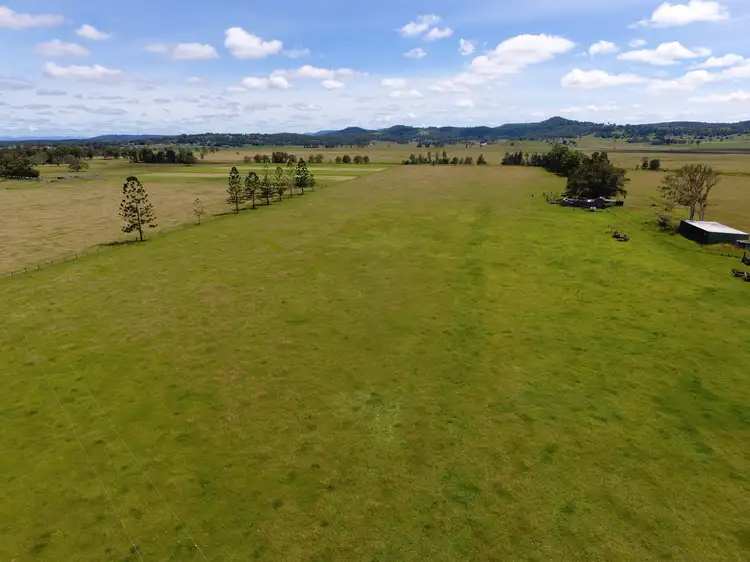 Fourth view of Homely rural property listing, 135 Auckrams Road, Irvington via, Casino NSW 2470
