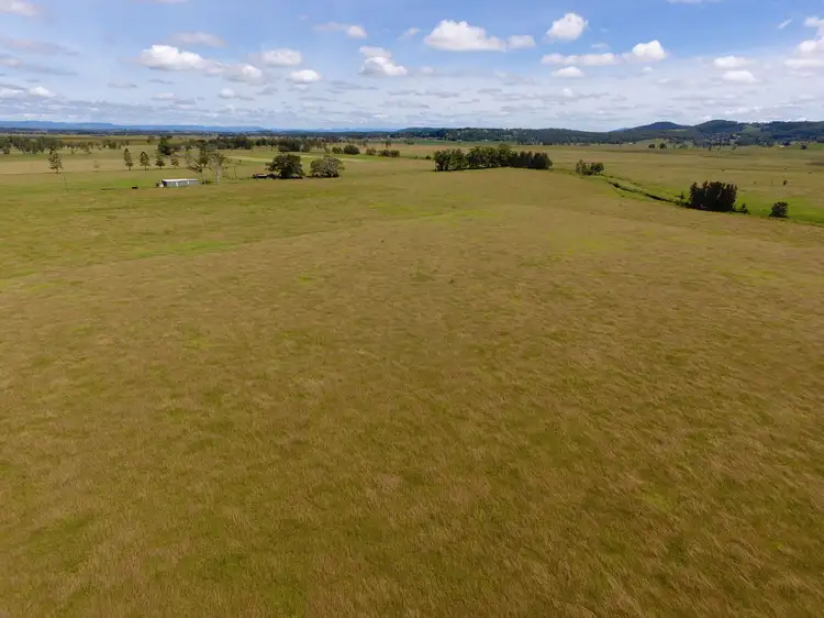 Fifth view of Homely rural property listing, 135 Auckrams Road, Irvington via, Casino NSW 2470