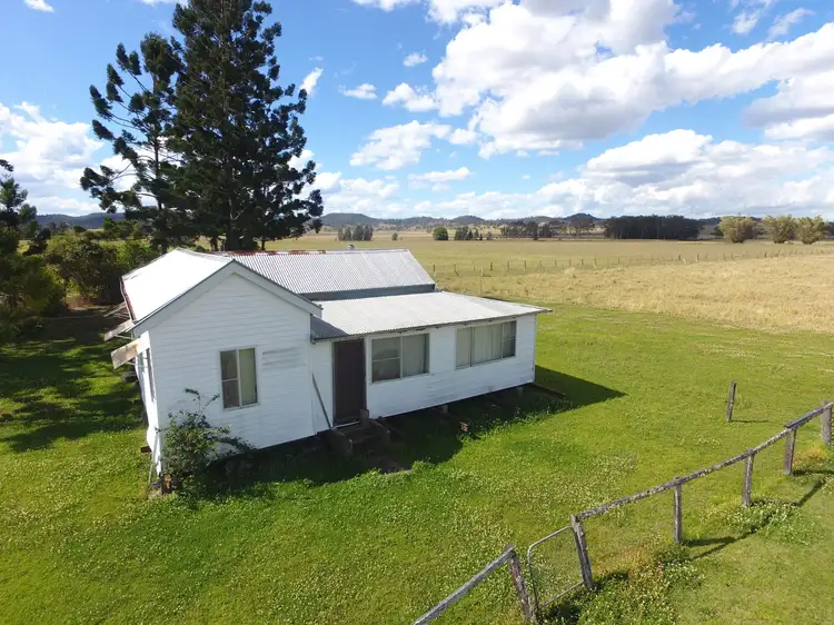 Sixth view of Homely rural property listing, 135 Auckrams Road, Irvington via, Casino NSW 2470