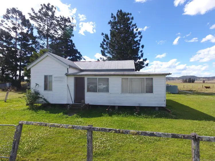 Seventh view of Homely rural property listing, 135 Auckrams Road, Irvington via, Casino NSW 2470