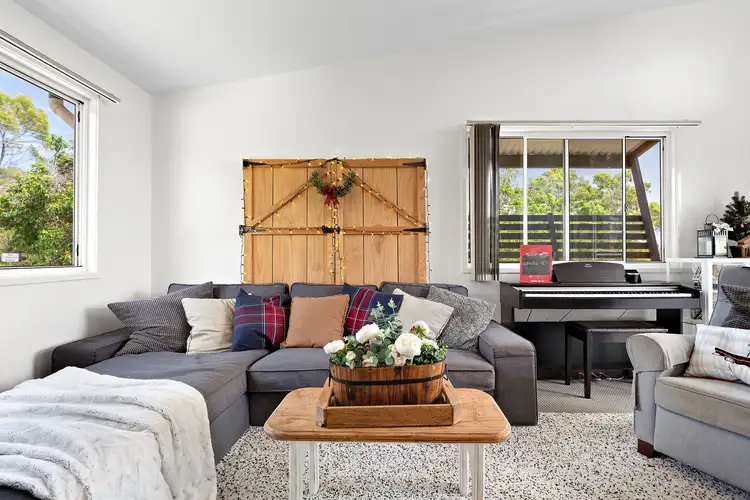Third view of Homely house listing, 1&2/91 Roderick St, Cornubia QLD 4130