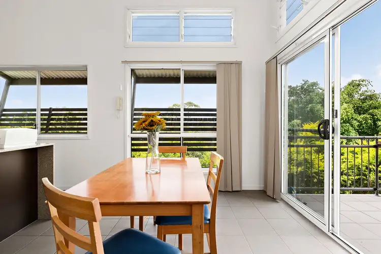 Fourth view of Homely house listing, 1&2/91 Roderick St, Cornubia QLD 4130