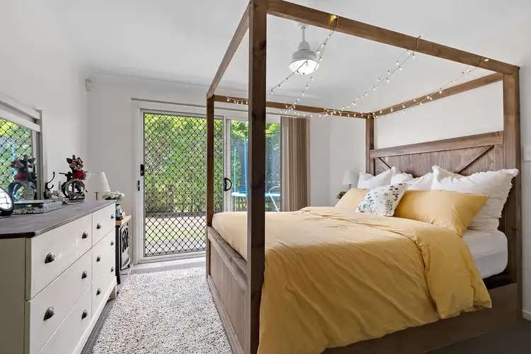 Sixth view of Homely house listing, 1&2/91 Roderick St, Cornubia QLD 4130
