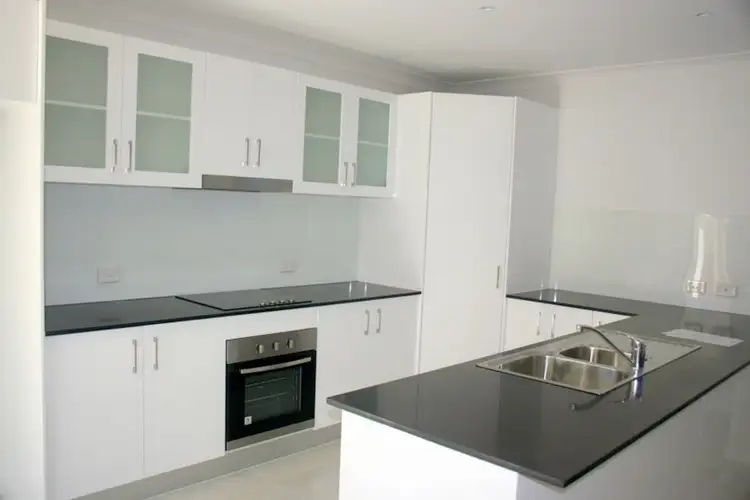 Fourth view of Homely house listing, 4 Herd Street, Caboolture QLD 4510