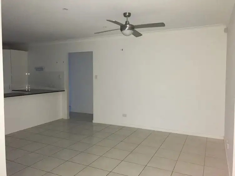 Sixth view of Homely house listing, 4 Herd Street, Caboolture QLD 4510