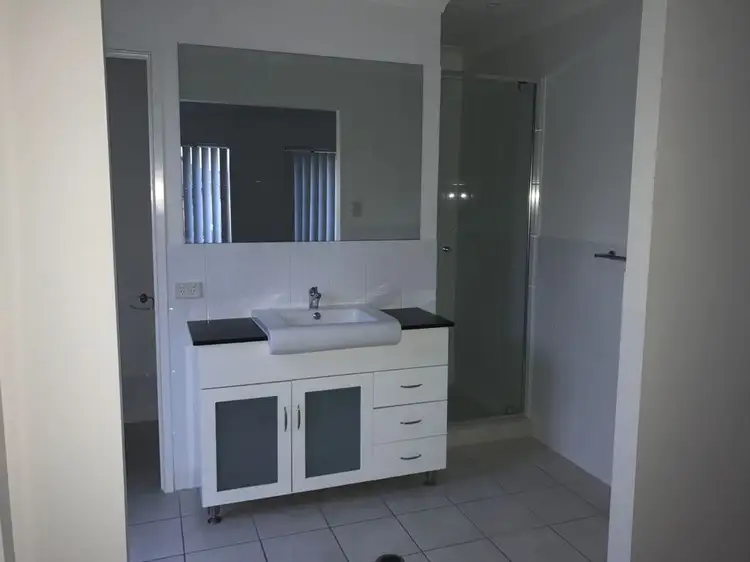 Seventh view of Homely house listing, 4 Herd Street, Caboolture QLD 4510