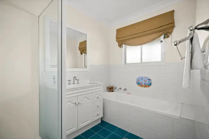 Fifth view of Homely house listing, 1218 Bundarra Road, Armidale NSW 2350