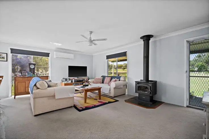 Sixth view of Homely house listing, 1218 Bundarra Road, Armidale NSW 2350