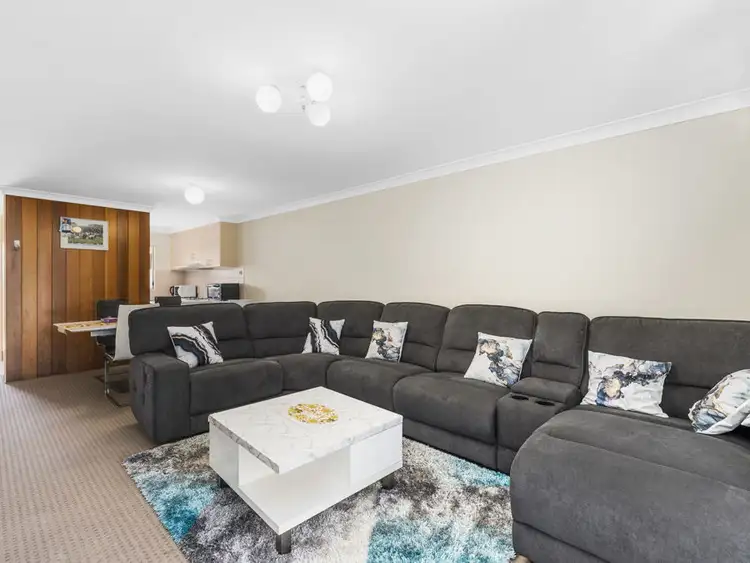 Third view of Homely townhouse listing, 7/11 Phillip Street, Coffs Harbour NSW 2450