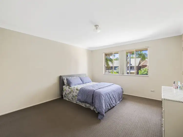 Sixth view of Homely townhouse listing, 7/11 Phillip Street, Coffs Harbour NSW 2450