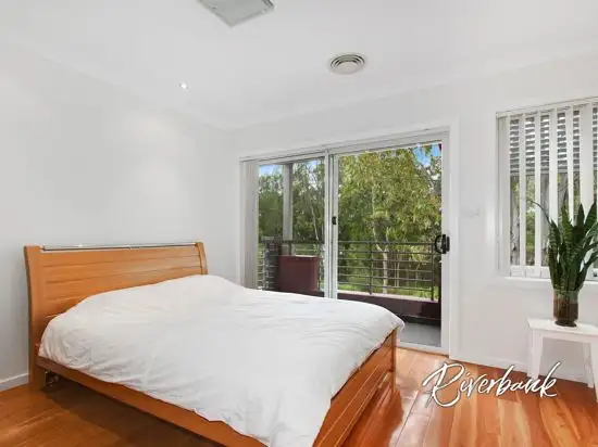 Fifth view of Homely house listing, 47 Naying Drive, Pemulwuy NSW 2145