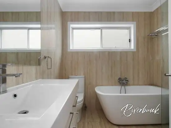 Sixth view of Homely house listing, 47 Naying Drive, Pemulwuy NSW 2145