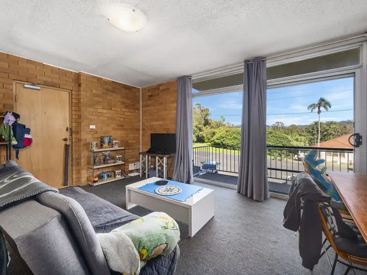 Third view of Homely unit listing, 1/27 Victoria Street, Coffs Harbour NSW 2450