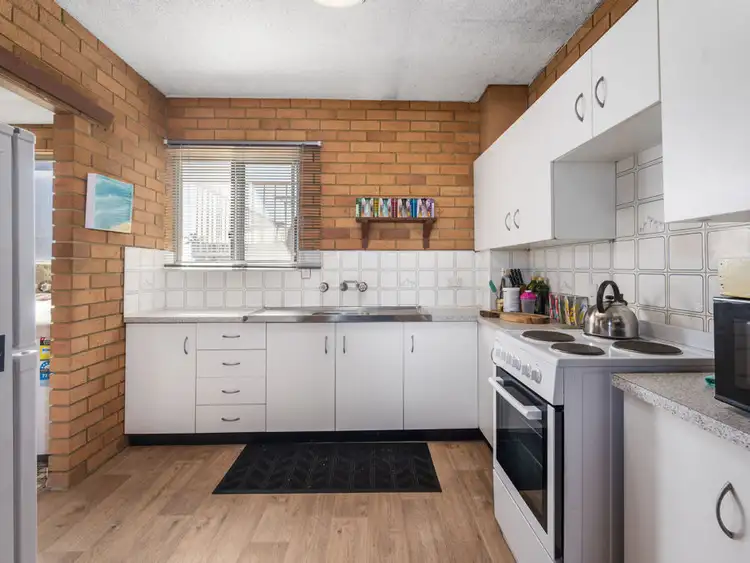 Fourth view of Homely unit listing, 1/27 Victoria Street, Coffs Harbour NSW 2450