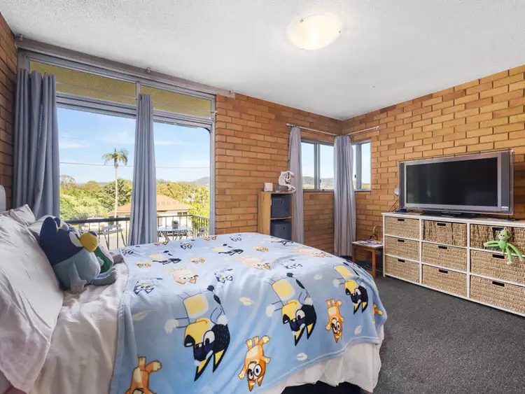 Sixth view of Homely unit listing, 1/27 Victoria Street, Coffs Harbour NSW 2450