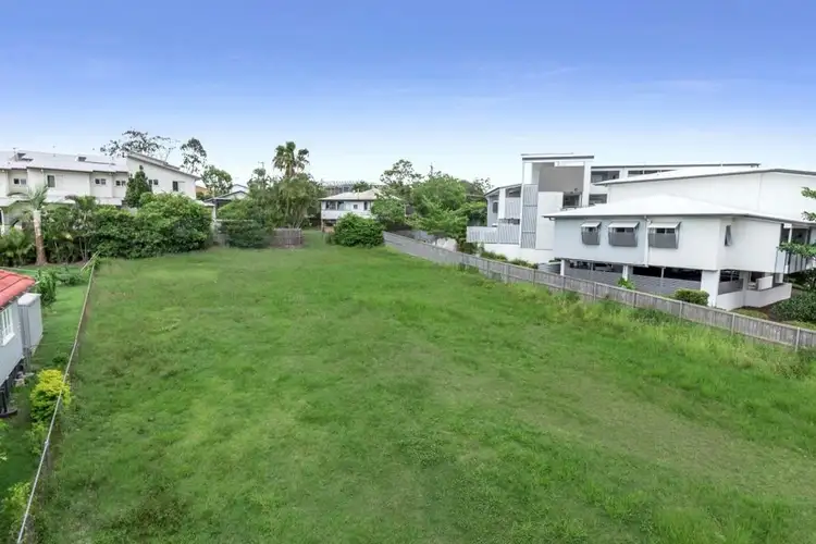 Fourth view of Homely land listing, 670 South Pine Road, Everton Park QLD 4053