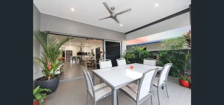 Third view of Homely house listing, 13 Langdon Street, Durack NT 830