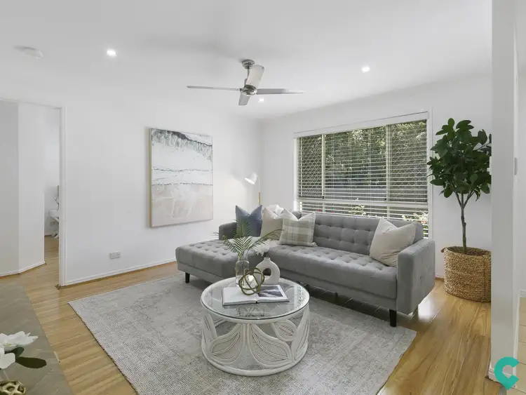 Fourth view of Homely house listing, 16 Walkers Rd, Everton Hills QLD 4053