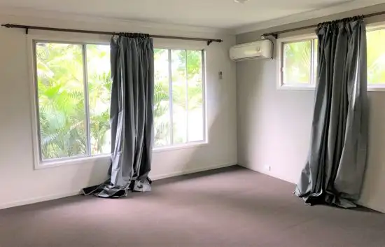 5 Ventura Street,, Upper Mount Gravatt QLD 4122