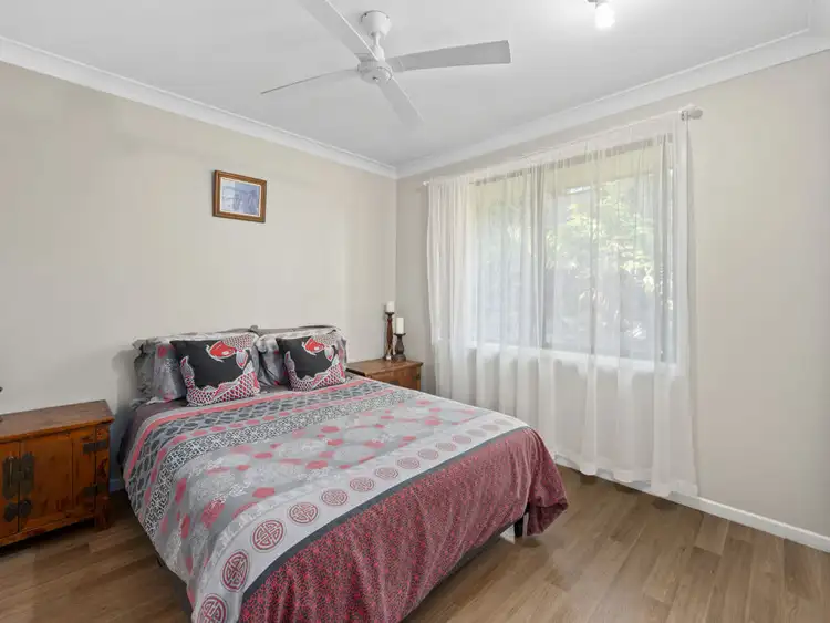 Seventh view of Homely villa listing, 3/10-12 Tropic Lodge Place, Korora NSW 2450