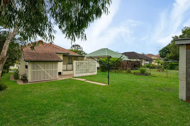 Third view of Homely house listing, 18 Roscoe Street, Holland Park QLD 4121