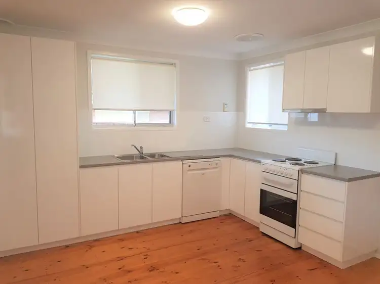 Second view of Homely house listing, 23 Francis Greenway Avenue, St Clair NSW 2759