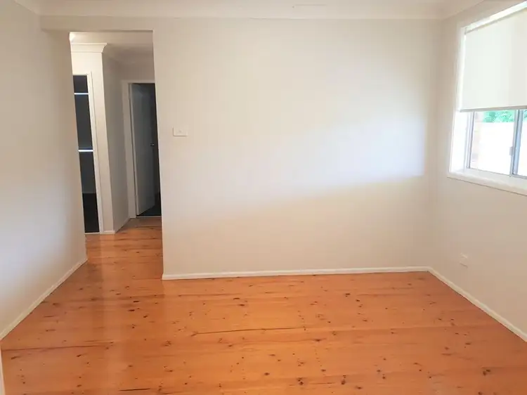 Third view of Homely house listing, 23 Francis Greenway Avenue, St Clair NSW 2759
