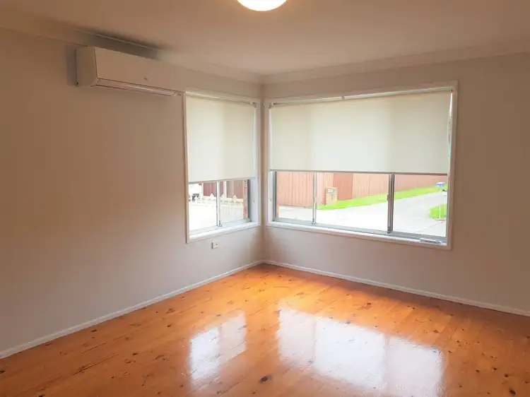 Fourth view of Homely house listing, 23 Francis Greenway Avenue, St Clair NSW 2759