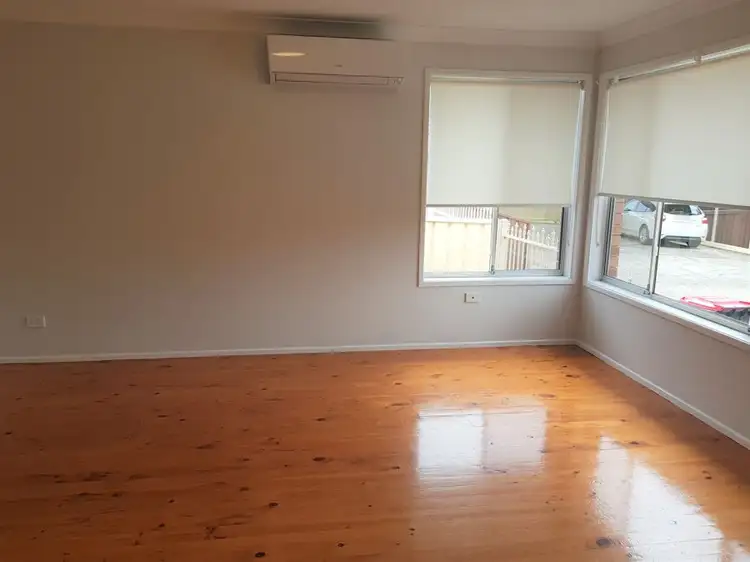 Fifth view of Homely house listing, 23 Francis Greenway Avenue, St Clair NSW 2759