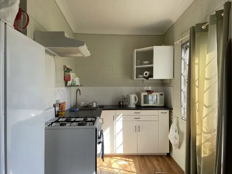 Main view of Homely apartment listing, 39C Morilla Street, Lightning Ridge NSW 2834