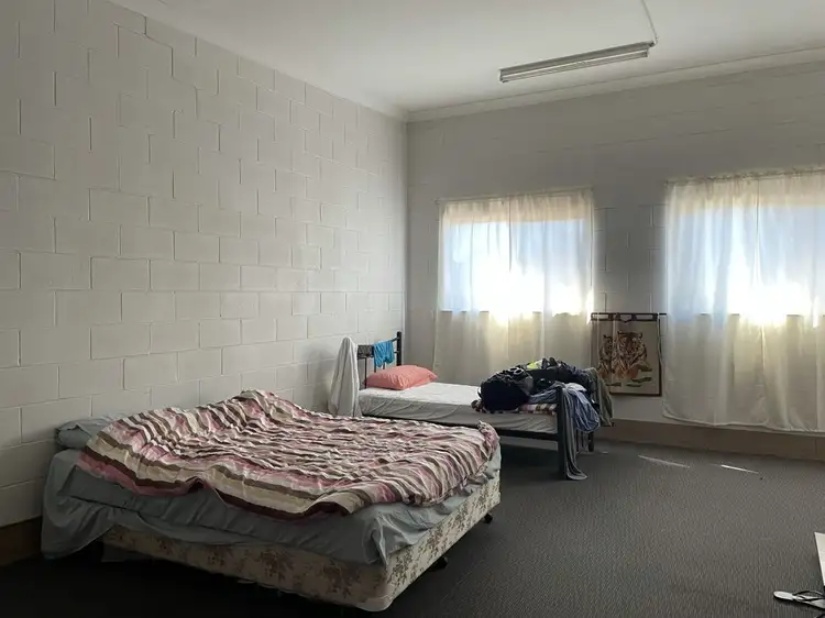 Second view of Homely apartment listing, 39C Morilla Street, Lightning Ridge NSW 2834