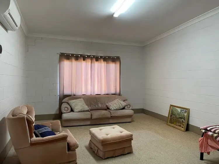 Third view of Homely apartment listing, 39C Morilla Street, Lightning Ridge NSW 2834