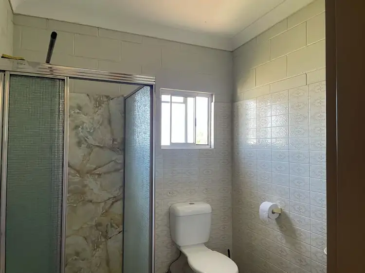 Fourth view of Homely apartment listing, 39C Morilla Street, Lightning Ridge NSW 2834