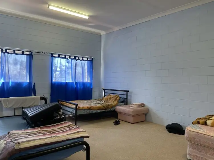 Fifth view of Homely apartment listing, 39C Morilla Street, Lightning Ridge NSW 2834