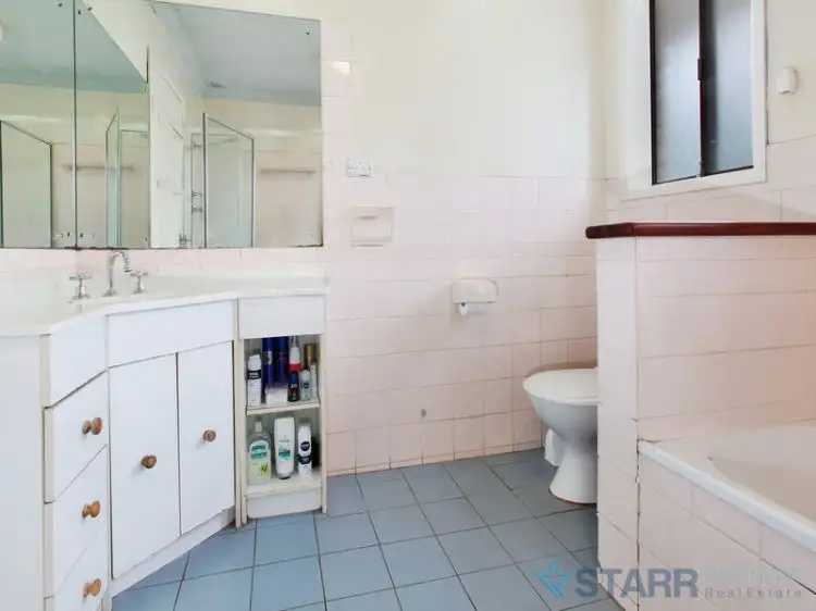 Seventh view of Homely house listing, 10 Pamela Place, Girraween NSW 2145