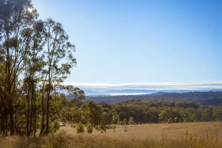 Main view of Homely rural property listing, Lot 34 Cullendore Road, Cullendore NSW 2372