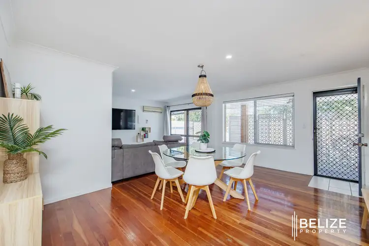 1145 Pimpama Jacobs Well Road, Jacobs Well QLD 4208