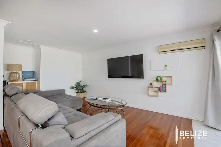 1145 Pimpama Jacobs Well Road, Jacobs Well QLD 4208