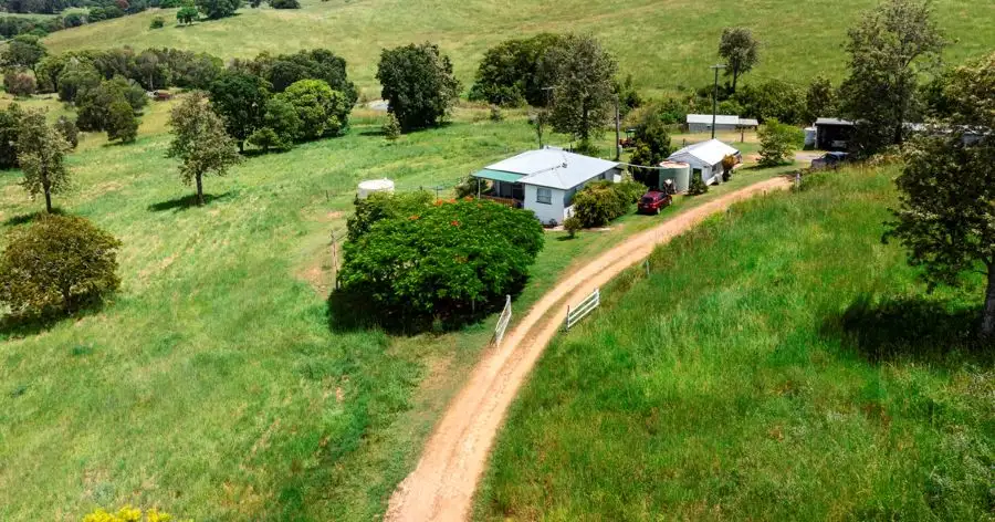 Main view of Homely rural property listing, Address available on request