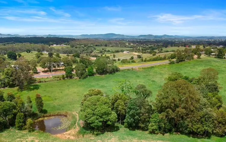 Third view of Homely rural property listing, Address available on request